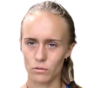 Daniela Ciobanu image