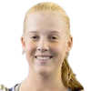 Lucie Urbanova image