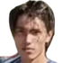 J. de Jager