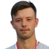M. Zielinski