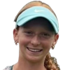 Jahnie van Zyl image