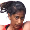 Prathyusha Rachapudi image