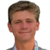 J. Satterfield