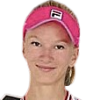 Victoria Bervid image