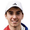 Mark Ceban