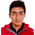 K. Sultanov