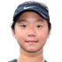 Y. Wang