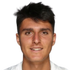 P. Llamas Ruiz