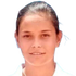 M. Garcia Cid