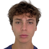 Pietro Pampanin image