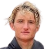 Ilya Snitari image