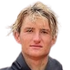 I. Snitari