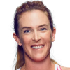 Madison Brengle image