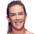 M. Brengle