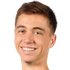 B. Shick