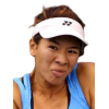 Tori Kinard image