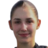 Daria Shubina image