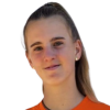 Kali Šupová image