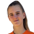 K. Šupová