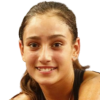 Mika Buchnik image