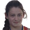 C. Tomai