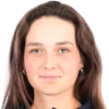 Berta Passola image