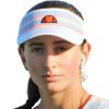 Amelie Brooks image