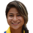 M. Herazo