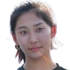 Y. Dang