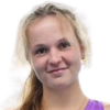 Sara Pantelic