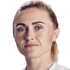 A. Sasnovich
