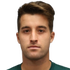 I. Marrero