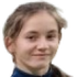 A. Polakovicova
