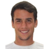 N. Kicker