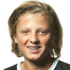 J. Loge