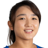 Kyoka Okamura image