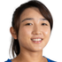 K. Okamura