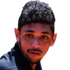 R. Dos Santos