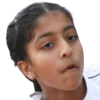 G. Sandhu