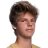 Konstantin Zhzhenov image