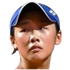 M. Y. Chen