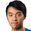 Hao Sheng Koay image