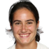 C. Martinez