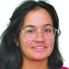 Abhilasha Bista image