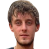 Nicola Rispoli image