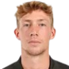 Ondrej Horak