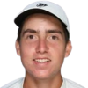 Alexander Frusina image