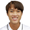 Ji Sung Nam image