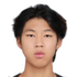 Y. Zhou