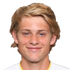 Z. Bergs